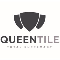 Queentile Premium Roofing