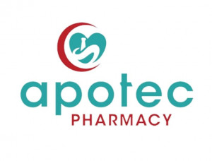 apotec PHARMACY