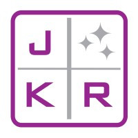 JKR Nation