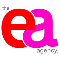 The EA Agency