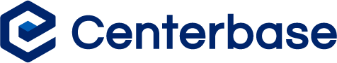 Centerbase