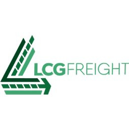 LCG Freight Inc