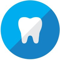 Metropolitan Dental Arts