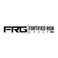 Fortified Risk Group