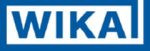 WIKA Instruments Ltd