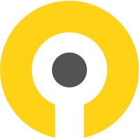 Accountable Recruitment Limited