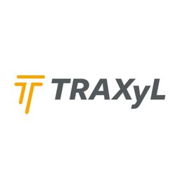 TRAXyL