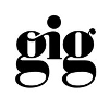 GIG