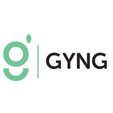 Gorey Youth Needs Group (GYNG)