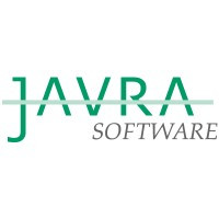 Javra Software
