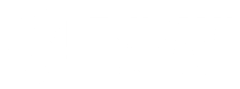 Tsugami America