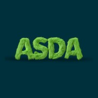 Asda