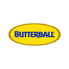 Butterball