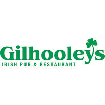 Gilhooleys Irish Pub & Restaurant