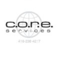 Core Services Inc