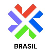 Coins.xyz Brasil