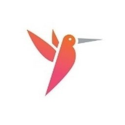 Treasure Coast Hospice