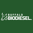 Buffalo Biodiesel