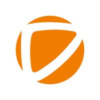 CBS Corporate Business Solutions