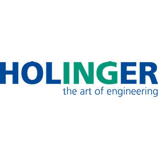 HOLINGER