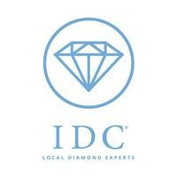 International Diamond Center