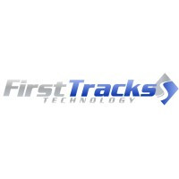 First Tracks Technology