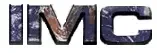 International Millennium Consultants, Inc. (IMC)