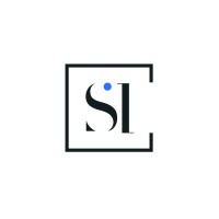 Schear Immigration Law Firm