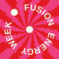 U.S. Fusion Energy
