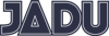 Jadu