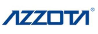 Azzota Scientific