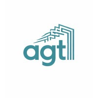 Alu Glass Technik, Facade Engineering
