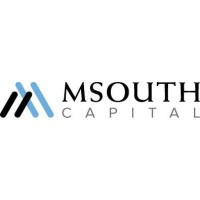 MSouth Capital