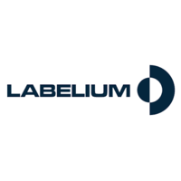 Labelium UK ltd