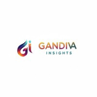 Gandiv Insights LLC