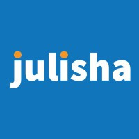 Julisha.cd