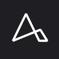 Arkana Laboratories