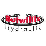 Butwillis-Hydraulik GmbH