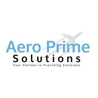 Aero Prime Solutions