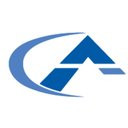 Alexander Technology Group