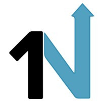 First North Marketing
