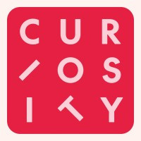 Curiosity