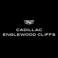 Cadillac of Englewood Cliffs