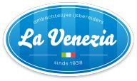 La Venezia IJs