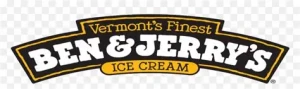 Ben & Jerrys