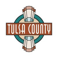 Tulsa County