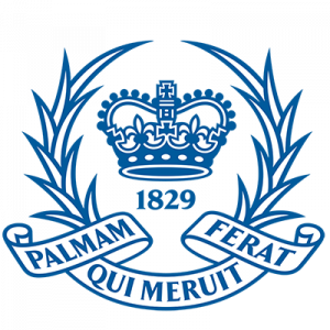 Upper Canada College