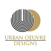 Urban Oeuvre Designs