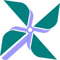 ZenStatement