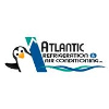 Atlantic Refrigeration